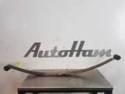 Blattfeder Hinten A9023201506 Mercedes-Benz Sprinter 2t (901/902) Van 211 CDI 16V (OM611.981) 2005-08