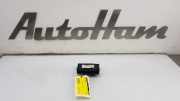 Steuergerät Heizung 64119296781 BMW 3 serie (F30) Limousine 328d 2.0 16V (N47-D20C) 2013