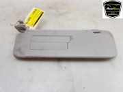 Sonnenblende 149040541D Tesla Model 3 Limousine Long Range Dual Motor (3D1) 2022