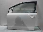 Tür Links Vorne 1S4831055A Seat Mii Schrägheck 1.0 12V (CHYA) 2019-08