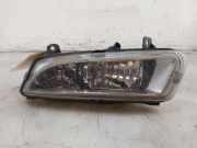 Nebelscheinwerfer Links Vorne 6R0941061B Volkswagen Polo V (6R) Schrägheck 1.2 TDI 12V BlueMotion (CFWA) 2011-01 CFWA