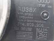 Tankklappe 8Y4809906 Audi S3 Sportback (8YA) Schr?gheck 5-drs 2.0 T FSI 16V (DNFB) 2023