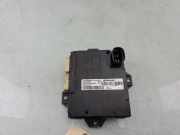 Steuergerät Body Control 243756375R Opel Vivaro Van 1.6 CDTI BiTurbo 120 (R9M-450(R9M-D4)) 2015-11