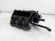 Ansaugkrümmer 04C129709G Volkswagen Polo VI (AW1) Schrägheck 5-drs 1.0 TSI 12V (DLAC) 2020-01 DLAC