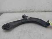 Querlenker Rechts Vorne 54501G6000 Kia Picanto (JA) Schrägheck 1.0 DPI 12V (G3LD) 2025-04