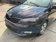 Teilepaket Front 6R0121253 Skoda Fabia III (NJ3) Schrägheck 5-drs 1.0 TSI 12V (DKLD) 2018-05