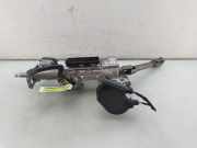 Servolenkung Elektrisch JX6C3D077A1J Ford Focus 4 Schrägheck 1.5 EcoBlue 120 (ZTDA) 2020-10