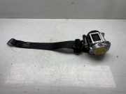 Sicherheitsgurt Links Hinten H1BBA611B68AE Ford Fiesta 7 Schrägheck 1.0 EcoBoost 12V 100 (SFJF) 2018