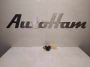 Niveausensor 1T0907503 Skoda Fabia III Kombi (NJ5) Kombi 5-drs 1.0 TSI 12V (CHZB) 2021-06