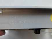 Innenbeleuchtung Vorne 6Q0947105K Volkswagen Polo V (6R) Schr?gheck 1.2 12V BlueMotion Technology (CGPA(Euro 5)) 2012-02 CGPA(Euro 5)