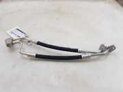 Klima Leitung 9872526 BMW X5 (G05) SUV xDrive50e 3.0 24V (B58-B30S) 2025-04