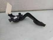Gaspedal 51942423 Jeep Compass II (MP) SUV 1.4 Multi Air2 16V (55263624) 2018-05
