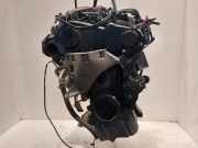 Motor 03P100031 Volkswagen Polo V (6R) Schrägheck 1.2 TDI 12V BlueMotion (CFWA) 2012 CFWA