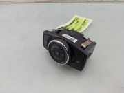 Lichtschalter BM5T13A024FF Ford Transit Custom Van 2.2 TDCi 16V (DRF4) 2015-10