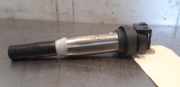 Stift Zündspule 755984203 BMW 3 serie (E92) Coupé 320i 16V (N43-B20A) 2008