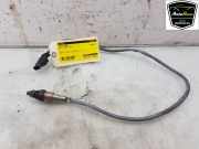 Lambdasonde 863104902 BMW 1 serie (F20) Schrägheck 5-drs 116i 1.5 12V (B38-B15A) 2017