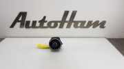 Bedienung Heizung 8S2820951 Audi TT (FV3/FVP) Coupé 2.0 TFSI 16V (CHHC) 2016-05