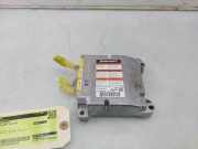 Steuergerät Airbag 3891068L02 Suzuki Swift (ZA/ZC/ZD) Schrägheck 1.2 16V (K12B) 2011-09