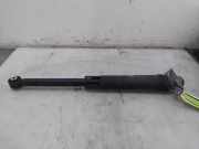 Stoßdämpfer Rechts Hinten 2Q0512013CG Audi A1 Sportback (GBA) Schrägheck 5-drs 1.0 30 TFSI 12V (DUSA) 2019-04