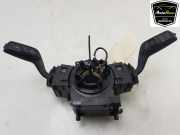 Kombischalter H1BT13335BB Ford Puma SUV 1.0 Ti-VCT EcoBoost 12V (B7JA) 2021