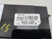 Antenne Verstärker 96240J7000 Kia Ceed Sportswagon (CDF) Kombi 5-drs 1.0i T-GDi 12V (G3LE) 2024-06