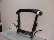 Motorträger 544013141R Dacia Sandero II Schrägheck 0.9 TCE 12V LPG (H4B-410) 2017-05