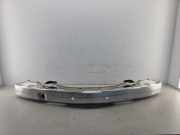 Stoßstangenträger Vorne 51118397511 BMW Z3 Roadster (E36/7) Cabrio 1.9 16V (M44-B19) 1997