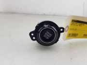 Start/stop Schalter 954301W500 Kia Rio III (UB) Schrägheck 1.4 CVVT 16V (G4FA) 2012-06
