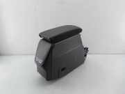 Armlehne C 9823377380 Peugeot 208 II (UB/UH/UP) Schrägheck 5-drs e-208 50 kWh (ZKX) 2023-09