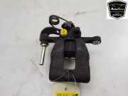 Bremssattel Rechts Hinten ABS 58230H8080 Kia Stonic (YB) SUV 1.0i T-GDi 12V Eco-Dynamics+ (G3LF) 2020-11