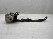 Sicherheitsgurt Links Hinten 81A857805V04 Audi Q2 (GAB/GAG) SUV 1.6 30 TDI 16V (DDYA) 2018-08