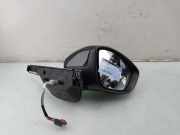 Außenspiegel Rechts 98128560XT Citroën C3 (SX/SW) Schrägheck 1.2 12V e-THP PureTech 110 (EB2ADT(HNP)) 2017-05