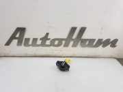 Lichtschalter 8K0941531AS Audi Q5 (8RB) SUV 2.0 TFSI 16V Quattro (CPMA(Euro 5)) 2010-10