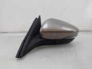 Außenspiegel Links JX7B17E715AA Ford Focus 4 Schrägheck 1.0 Ti-VCT EcoBoost 12V 125 (B7DA) 2019-01