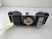 Airbag Beifahrer 1S0880204C Volkswagen Up! (121) Schrägheck 1.0 12V 60 (CHYE) 2018-06 CHYE