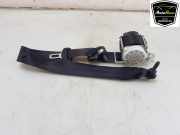 Sicherheitsgurt Rechts Hinten 34155626E Renault Twingo III (AH) Schrägheck 5-drs ZE R80 (5AL605) 2022-07