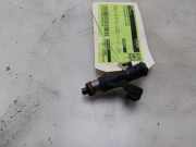 Kraftstoff-Injector 55212143 Alfa Romeo MiTo (955) Schrägheck 1.4 Multi Air 16V (955.A.6000) 2010-09