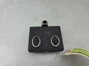 Steuergerät Zentralverriegelung 5Q0959592K Volkswagen Tiguan (AD1) SUV 1.4 TSI eHybrid 16V (DGEA) 2021-05 DGEA