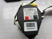 Sicherheitsgurt Links Vorne 98208526XX Peugeot 208 II (UB/UH/UP) Schr?gheck 5-drs 1.2 Vti 12V PureTech 75 (EB2FAD(HMH)) 2022-06