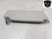 Sonnenblende 6R0857551K2F4 Seat Mii Schrägheck 1.0 12V (CHYA) 2014-07