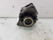 Lichtmaschine V-Snaar 3730004700 Hyundai i10 (B5) Schrägheck 1.0 12V (G3LA) 2014