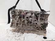 Motorblock Unten 11111025308 BMW X5 (G05) SUV xDrive 45 e iPerformance 3.0 24V (B58-B30C) 2022-05