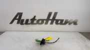 Heizwiderstand 1804471 Ford Focus 3 Schrägheck 1.0 Ti-VCT EcoBoost 12V 100 (M2DA) 2013-02