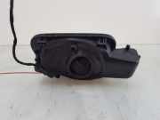 Tankklappe 8V4809907AGRU Audi A3 Sportback (8VA/8VF) Schrägheck 5-drs 1.4 TFSI 16V (CZCA(Euro 6)) 2015-03