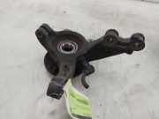 Achsschenkel Rechts Vorne 9826532380 Opel Mokka SUV 1.2 Turbo 12V (F12XHT(EB2ADTS)) 2022-03