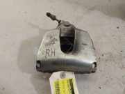 Bremssattel Rechts Vorne ABS 2201836 Ford Transit Connect (PJ2) Van 1.5 TDCi (XUGA) 2017-10