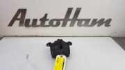 Bremssattel Rechts Vorne ABS 9683886280 Citroën DS3 (SA) Schrägheck 1.6 e-HDi (DV6DTED(9HP)) 2012-01