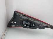 Rücklicht Rechts 5FJ945096 Seat Tarraco SUV 1.5 TSI ACT 16V (DXDB) 2023-04