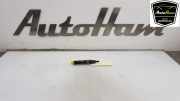 Einspritzventil 038130202A Seat Leon (1M1) Schrägheck 5-drs 1.9 TDI 110 (AHF) 2003-02