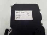 Abs Pumpe ABS 0265951511 Audi Q5 (8RB) SUV 2.0 TFSI 16V Quattro (CPMA(Euro 5)) 2011-10